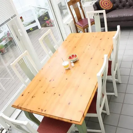Baldursbra Tjarnargata 2* Reykjavik